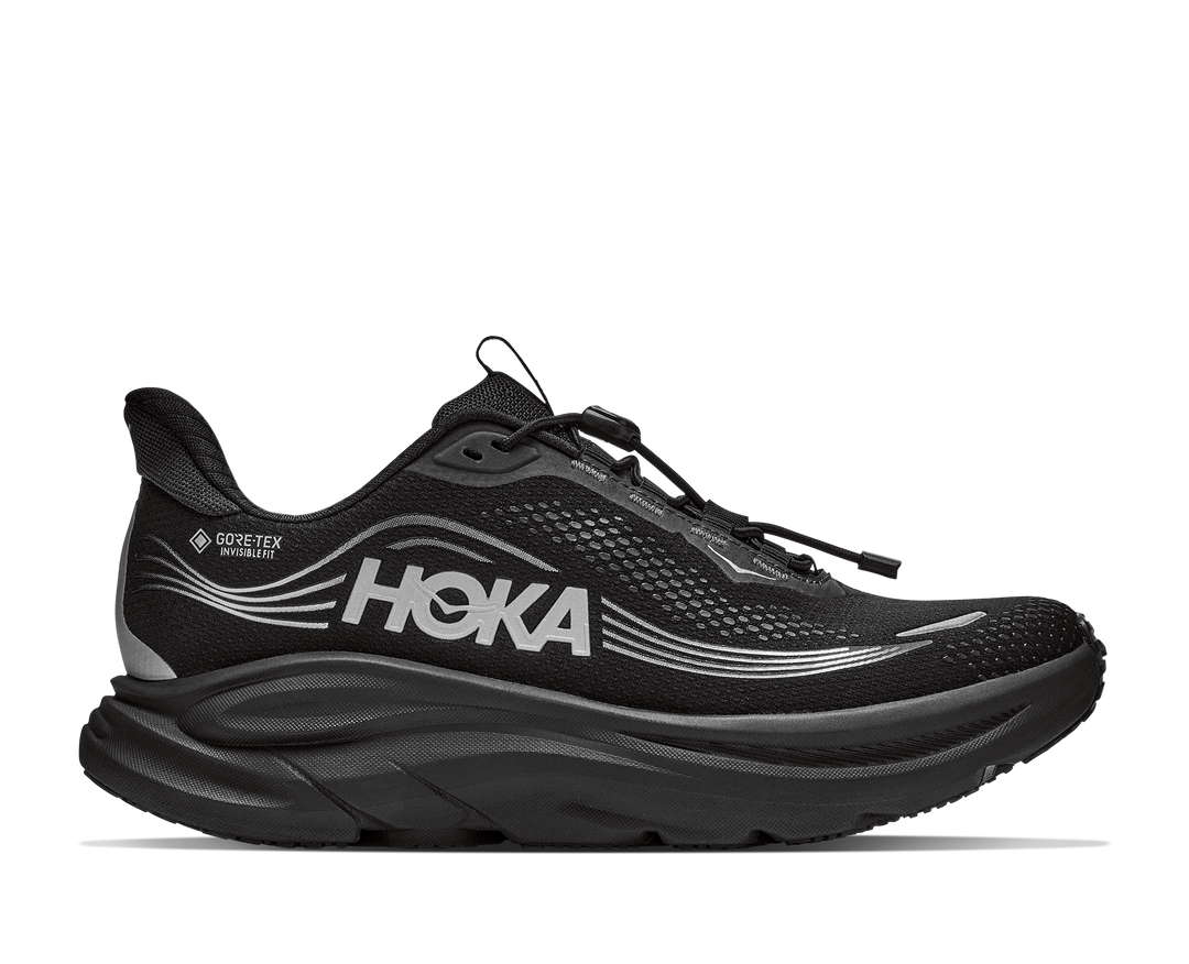 HOKA WOMEN CLIFTON 11 GTX