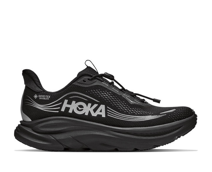 HOKA WOMEN CLIFTON 11 GTX