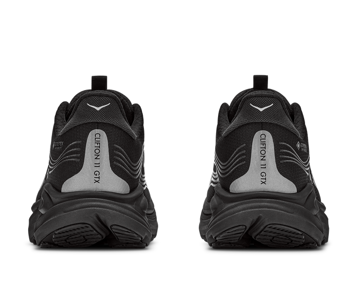 HOKA WOMEN CLIFTON 11 GTX