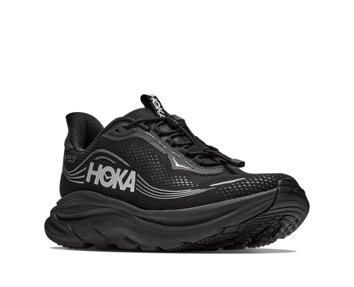 HOKA WOMEN CLIFTON 11 GTX
