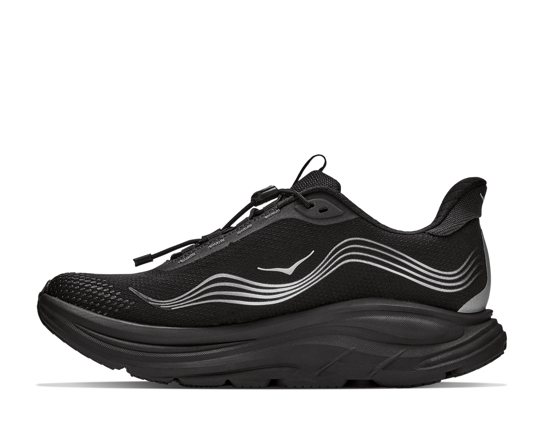 HOKA WOMEN CLIFTON 11 GTX