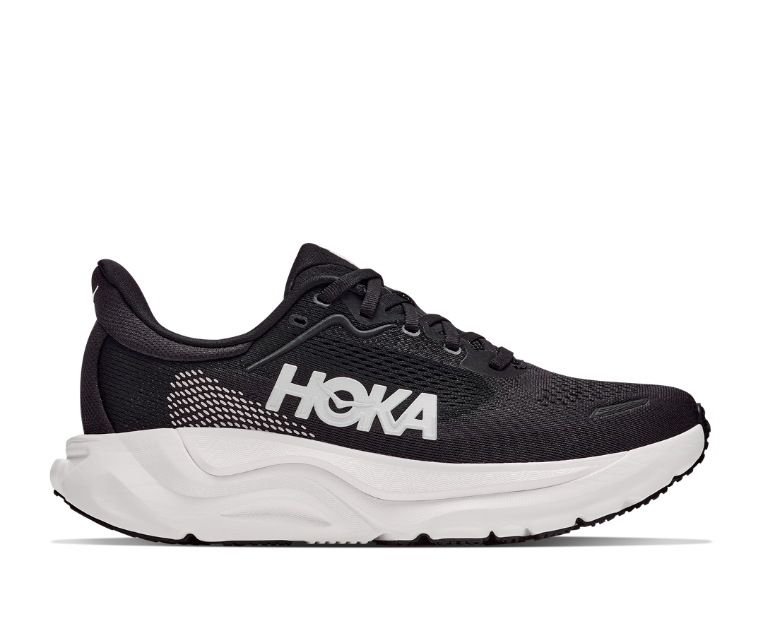 HOKA MEN ARAHI 9 WIDE