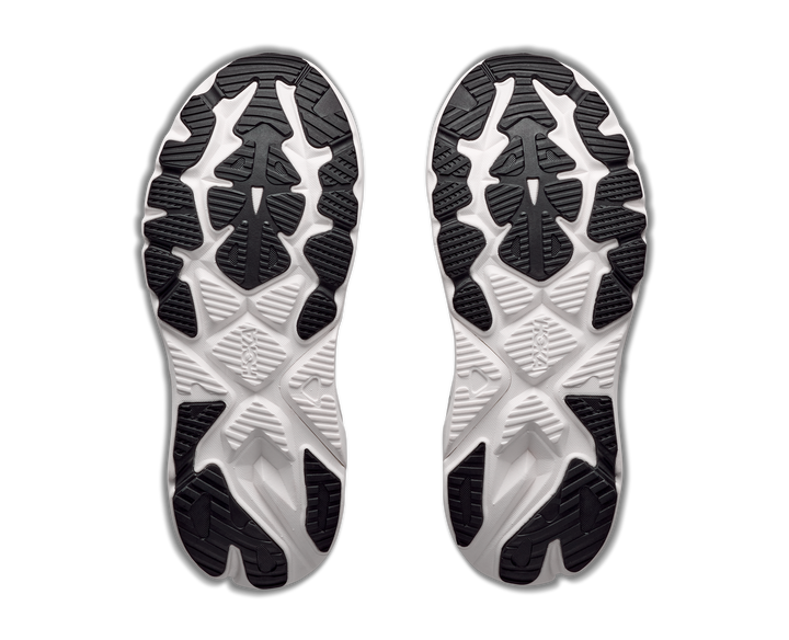 HOKA MEN ARAHI 9 WIDE