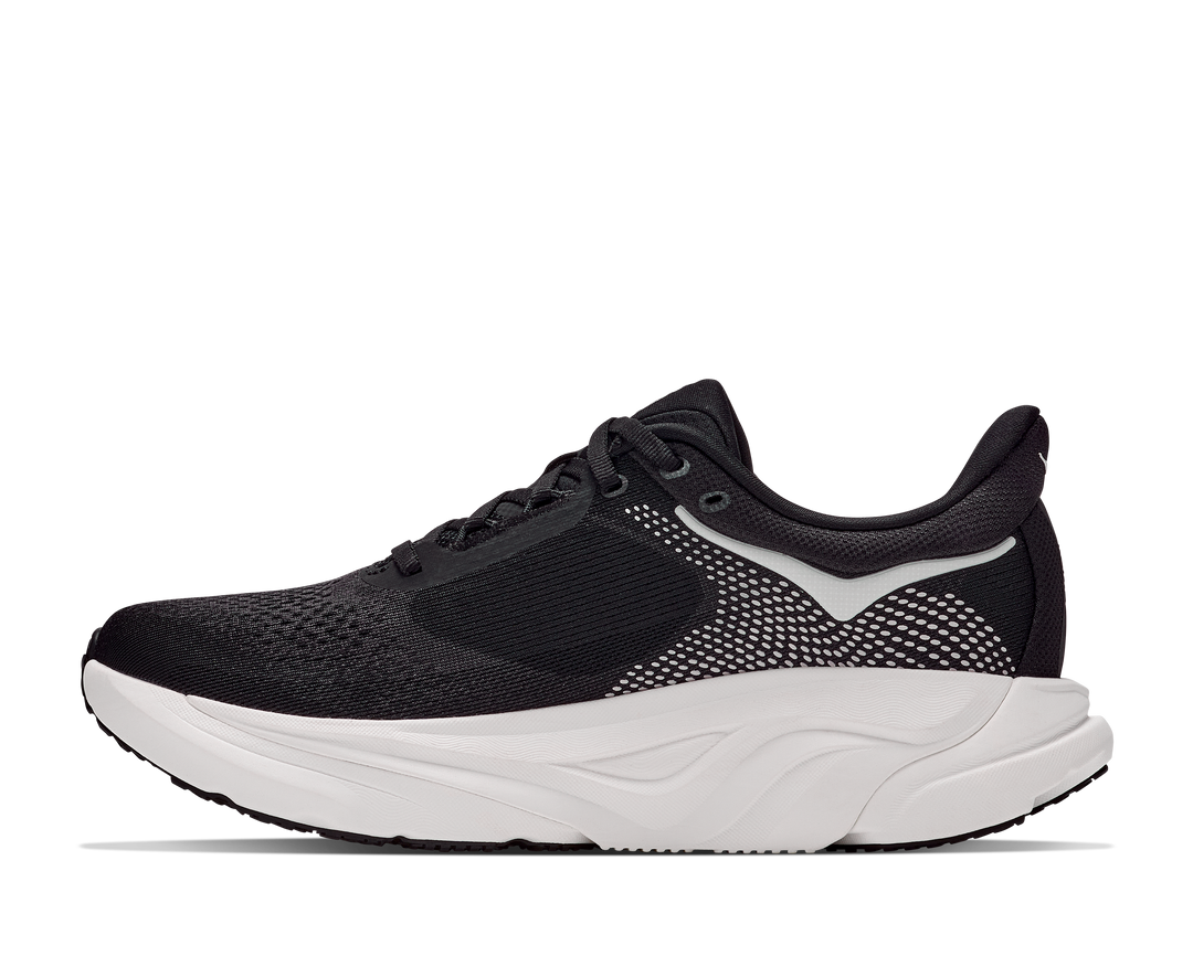HOKA MEN ARAHI 9 WIDE
