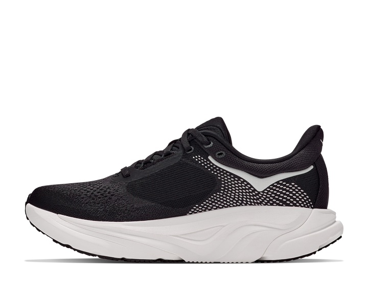 HOKA MEN ARAHI 9 WIDE