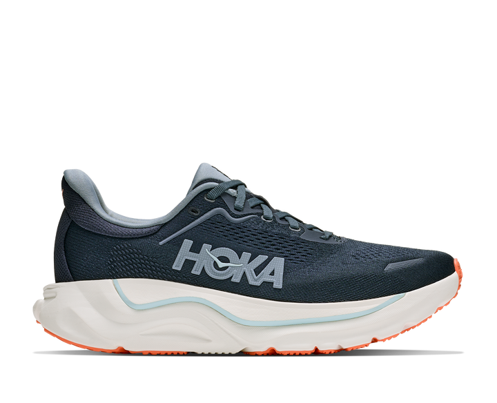 HOKA WOMEN ARAHI 9 WIDE