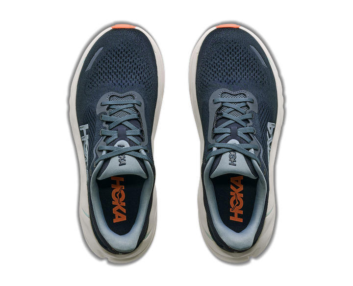 HOKA WOMEN ARAHI 9 WIDE