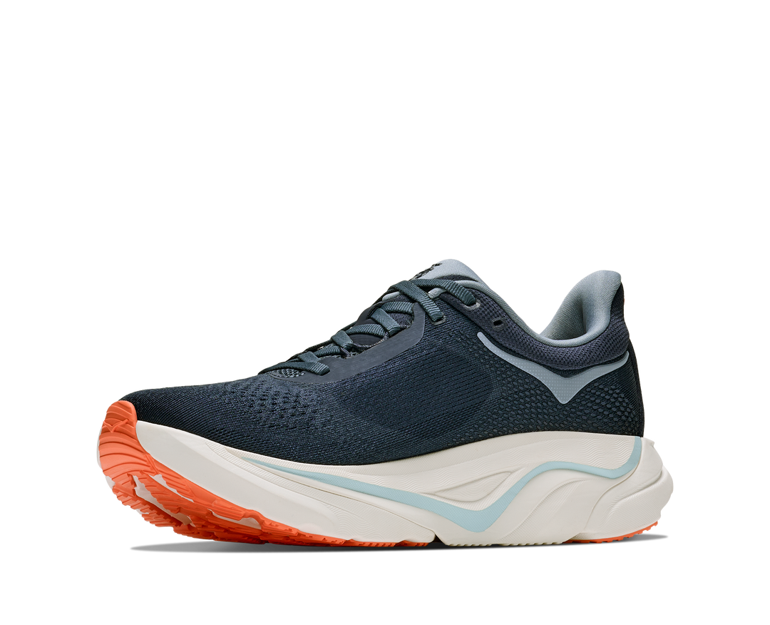 HOKA WOMEN ARAHI 9 WIDE