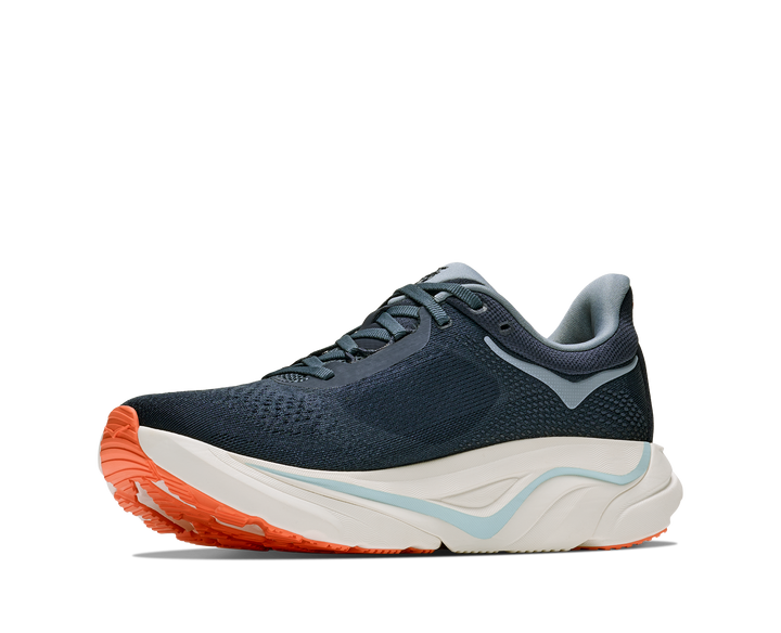 HOKA WOMEN ARAHI 9 WIDE