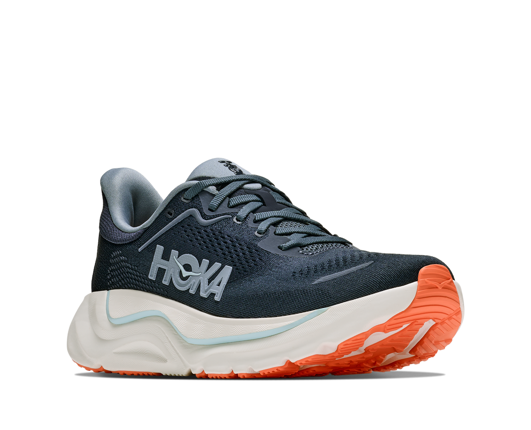 HOKA WOMEN ARAHI 9 WIDE