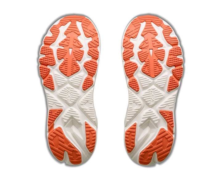 HOKA WOMEN ARAHI 9 WIDE
