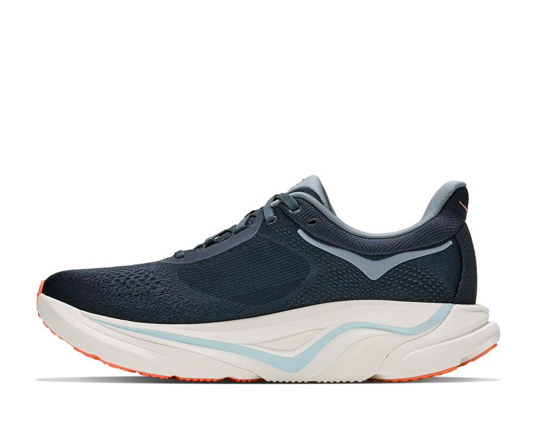 HOKA WOMEN ARAHI 9 WIDE