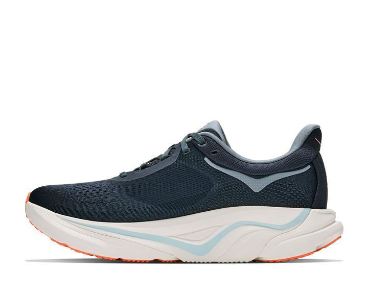 HOKA WOMEN ARAHI 9 WIDE