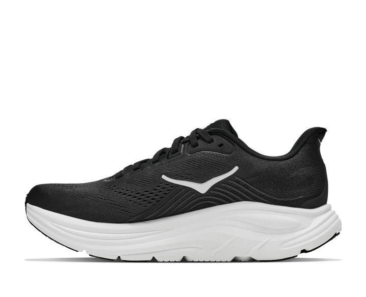 HOKA MEN CLIFTON 11 WIDE