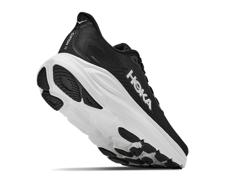 HOKA WOMEN CLIFTON 11 WIDE