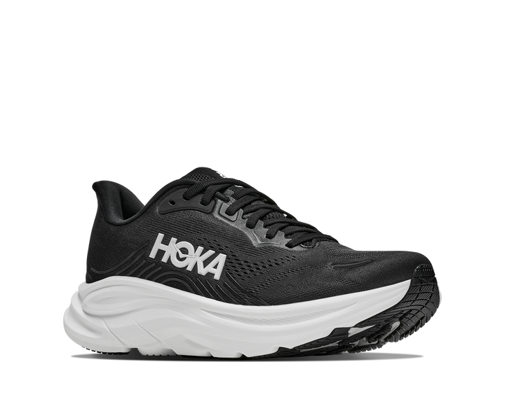 HOKA WOMEN CLIFTON 11 WIDE
