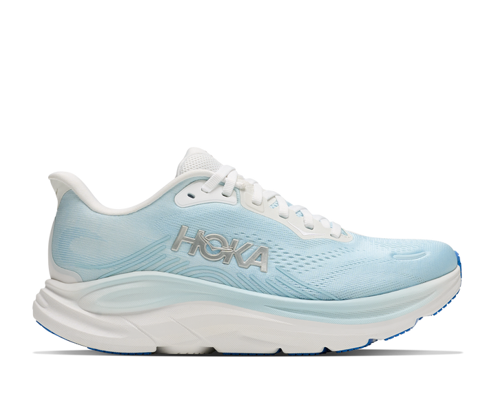 HOKA WOMEN CLIFTON 11 WIDE