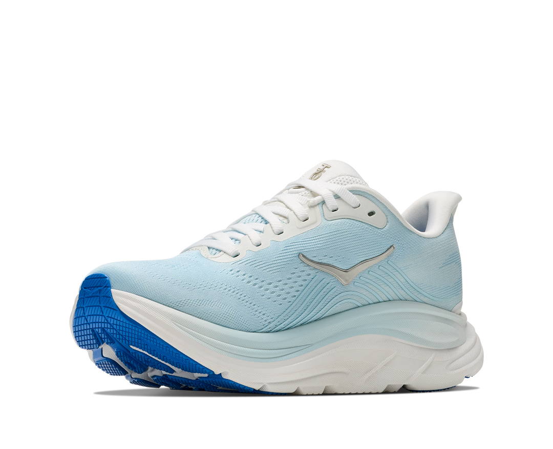 HOKA WOMEN CLIFTON 11 WIDE