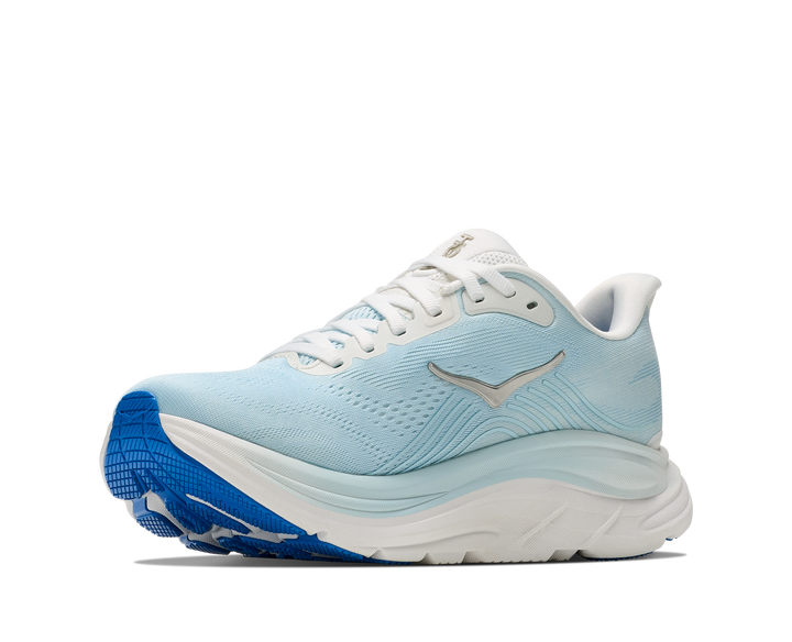 HOKA WOMEN CLIFTON 11 WIDE