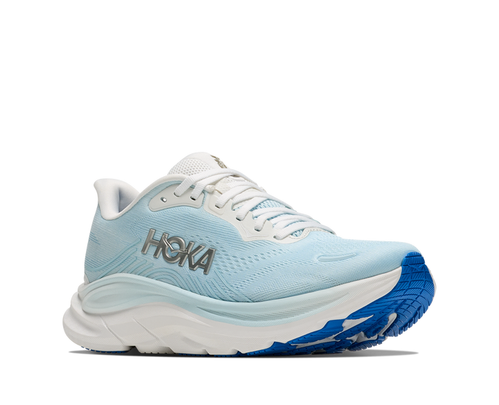 HOKA WOMEN CLIFTON 11 WIDE