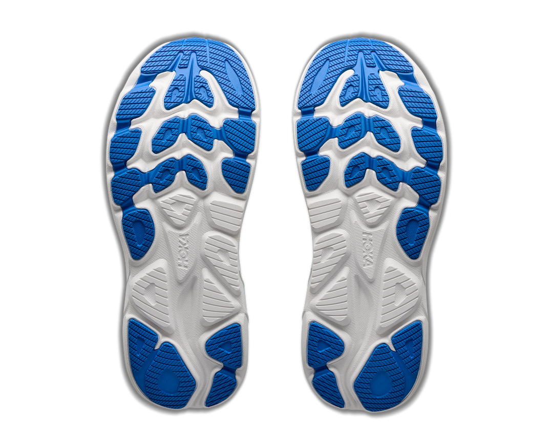 HOKA WOMEN CLIFTON 11 WIDE