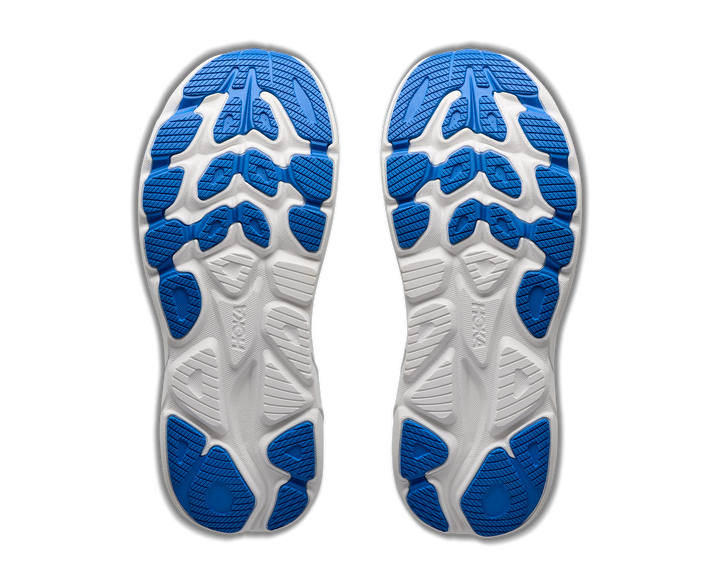 HOKA WOMEN CLIFTON 11 WIDE