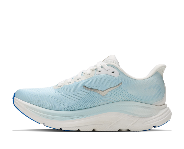 HOKA WOMEN CLIFTON 11 WIDE
