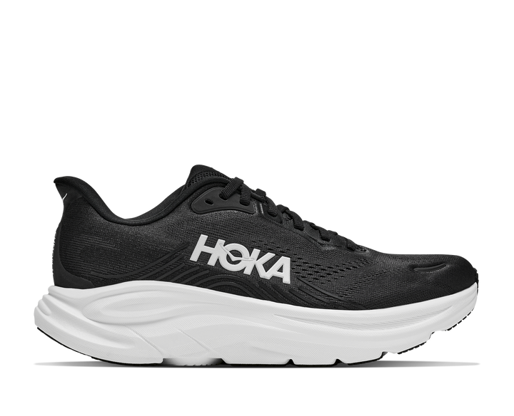 HOKA MEN CLIFTON 11 X-WIDE