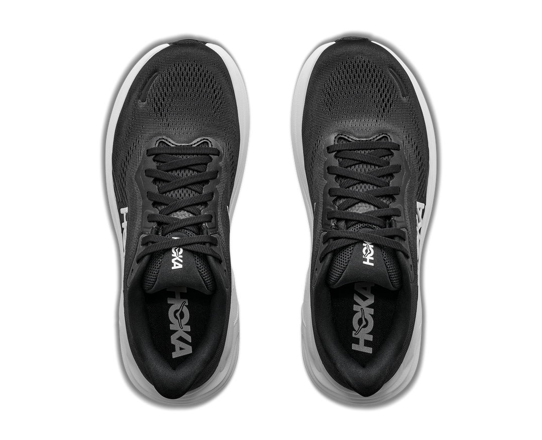 HOKA MEN CLIFTON 11 X-WIDE