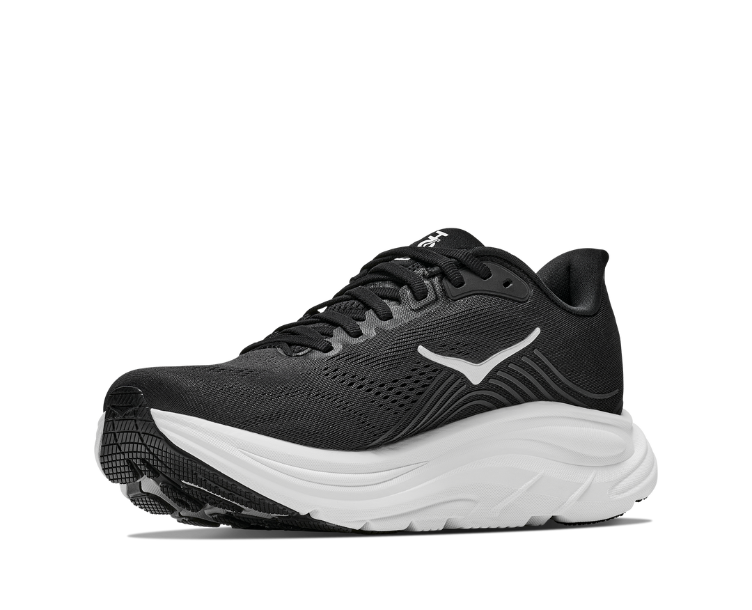 HOKA MEN CLIFTON 11 X-WIDE