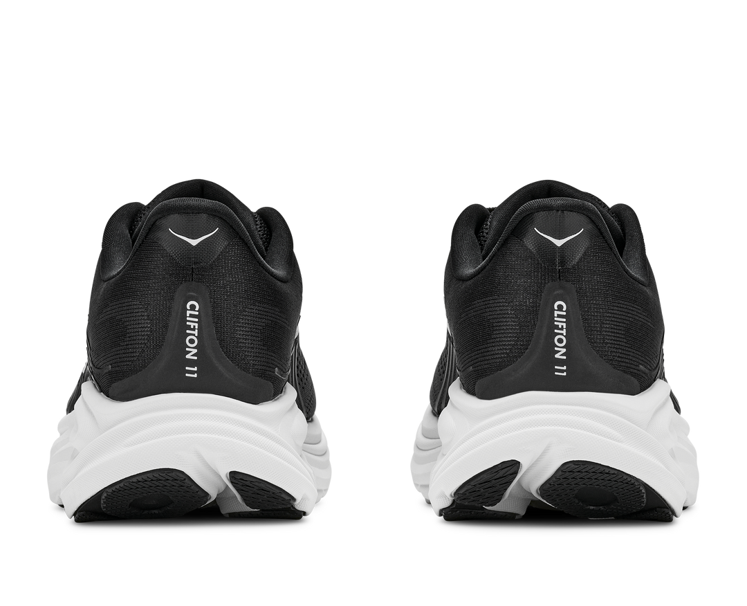 HOKA MEN CLIFTON 11 X-WIDE