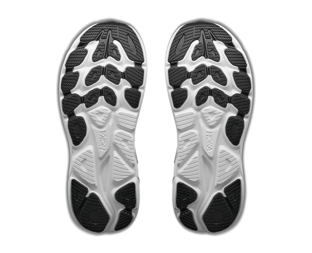 HOKA MEN CLIFTON 11 X-WIDE