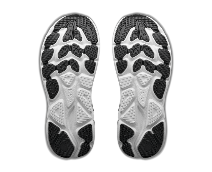 HOKA MEN CLIFTON 11 X-WIDE
