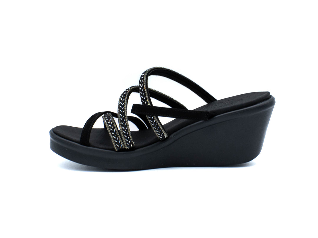 SKECHERS Skechers Rumble On - Night Out