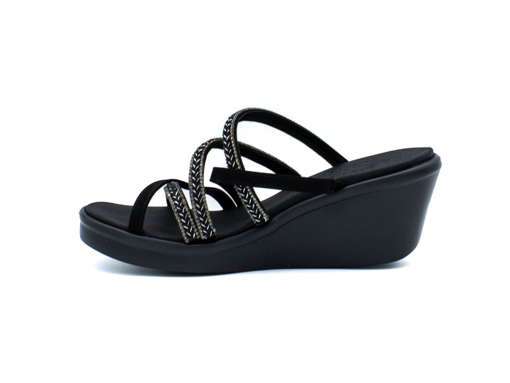 SKECHERS Skechers Rumble On - Night Out
