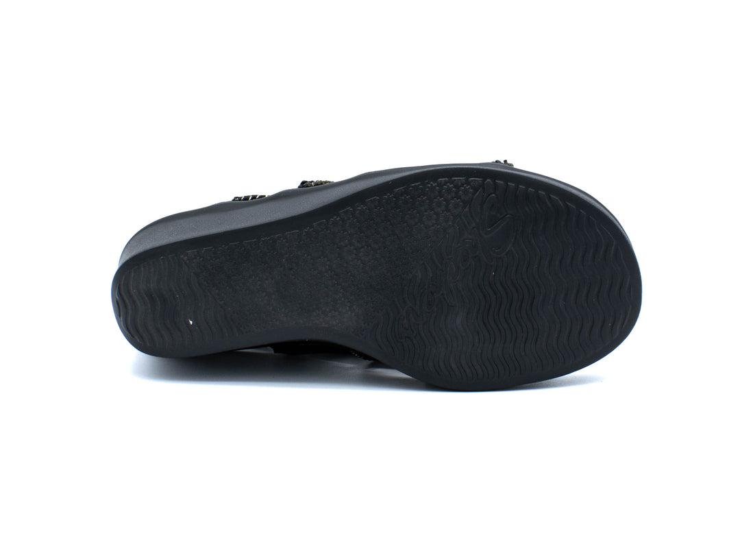 SKECHERS Skechers Rumble On - Night Out