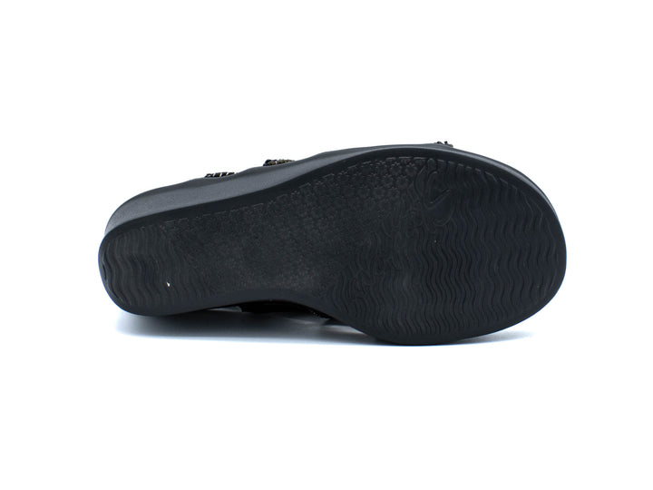 SKECHERS Skechers Rumble On - Night Out