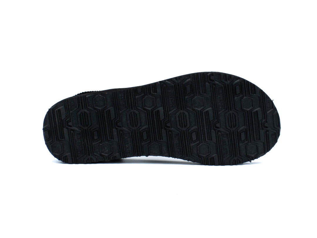 SKECHERS Cali® Meditation - Sweet Rock