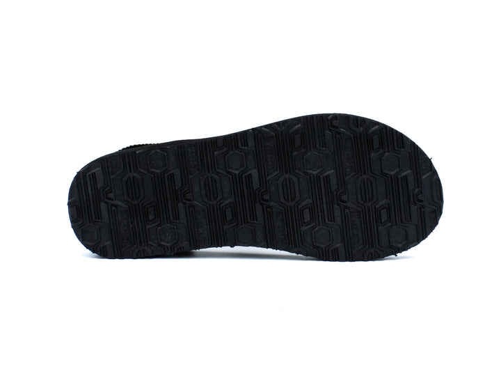SKECHERS Cali® Meditation - Sweet Rock