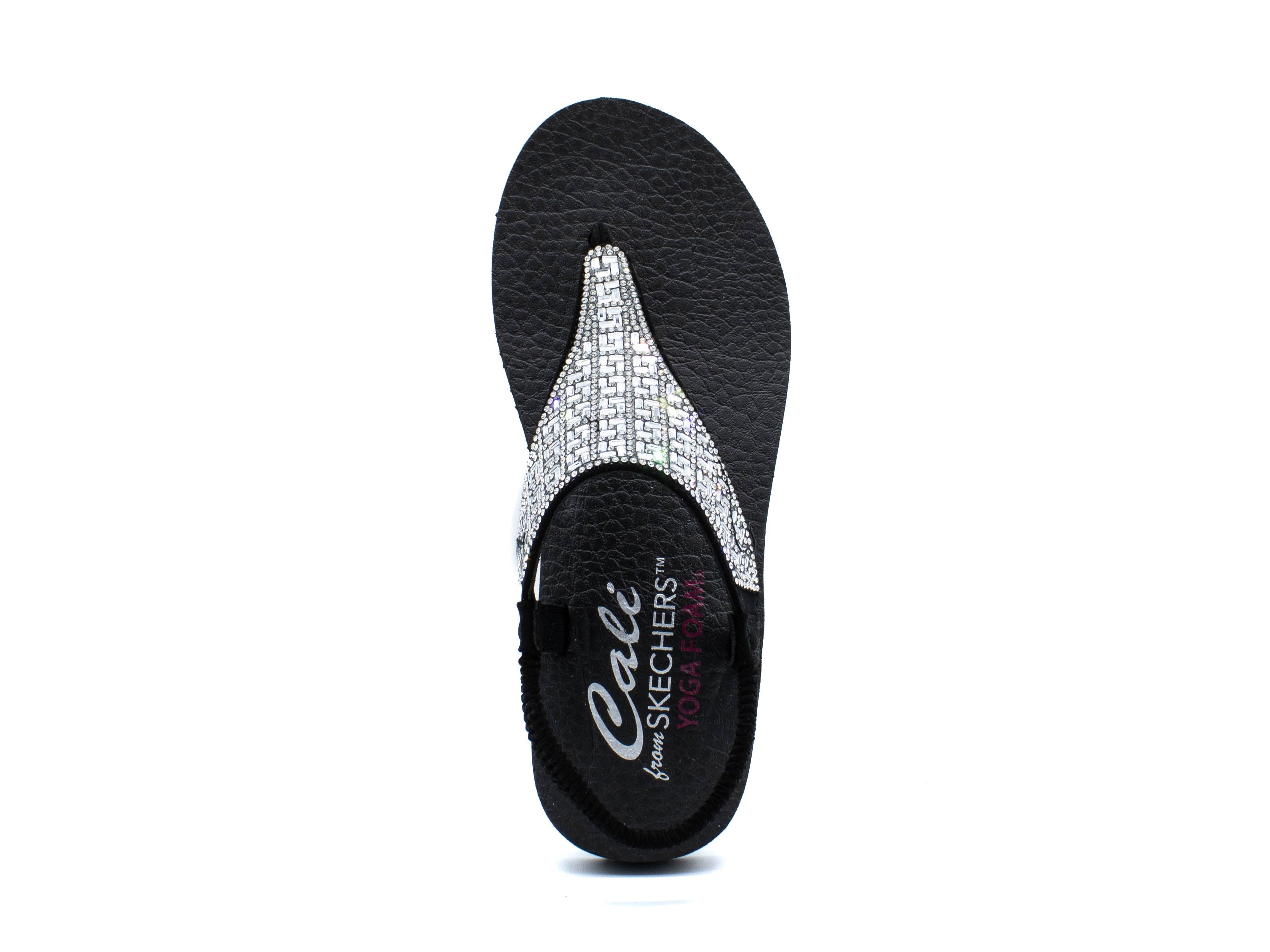 Skechers clearance cali meditation