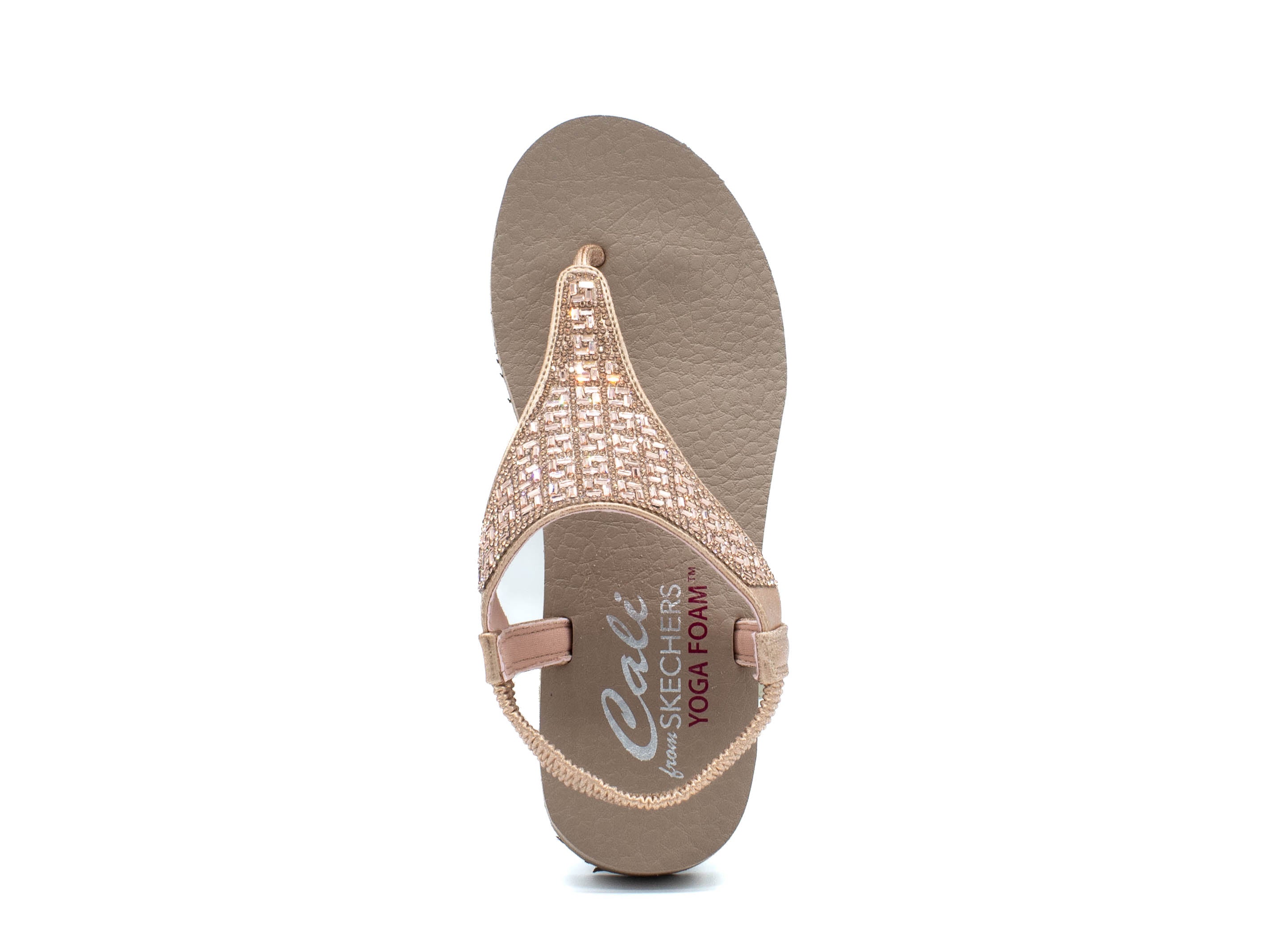 Skechers cali cheap meditation