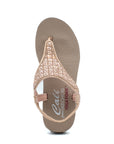 SKECHERS Cali® Meditation - Sweet Rock