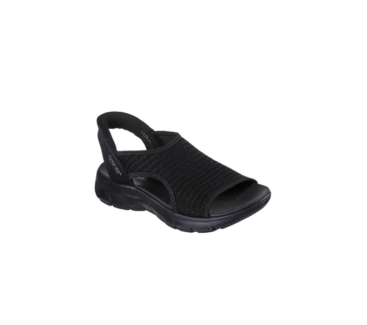 SKECHERS Skechers Slip-ins: Summits - Sweetly Evolved