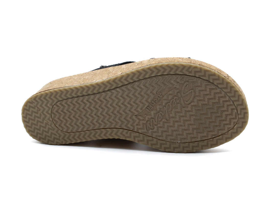 SKECHERS Arch Fit Beverlee - Sweet Lacey