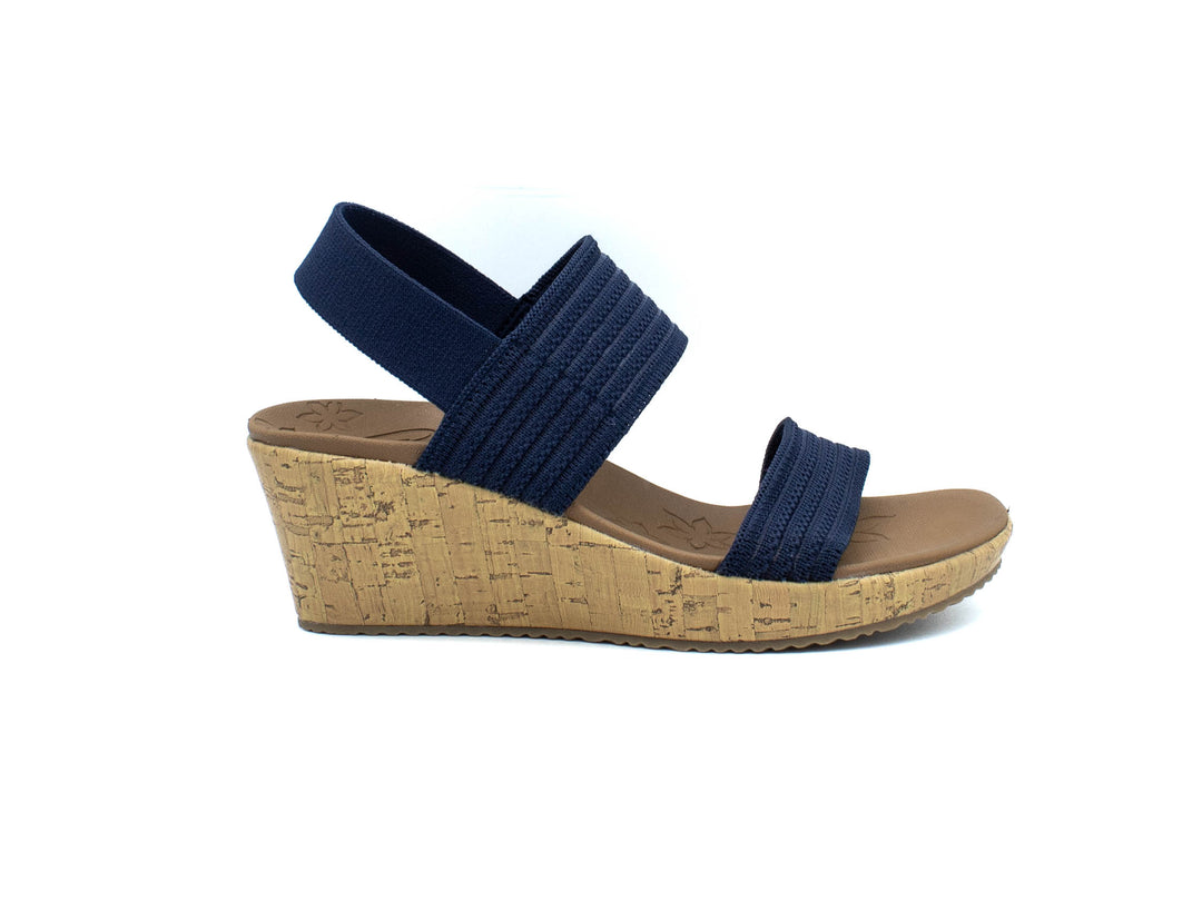 SKECHERS Arch Fit Beverlee - Love Stays