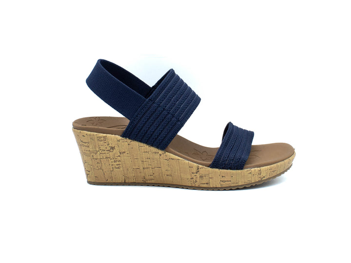 SKECHERS Arch Fit Beverlee - Love Stays