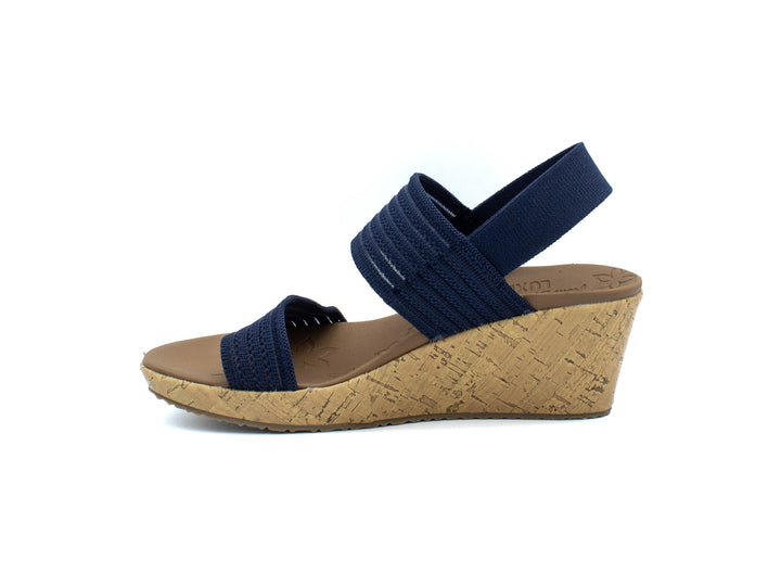 SKECHERS Arch Fit Beverlee - Love Stays