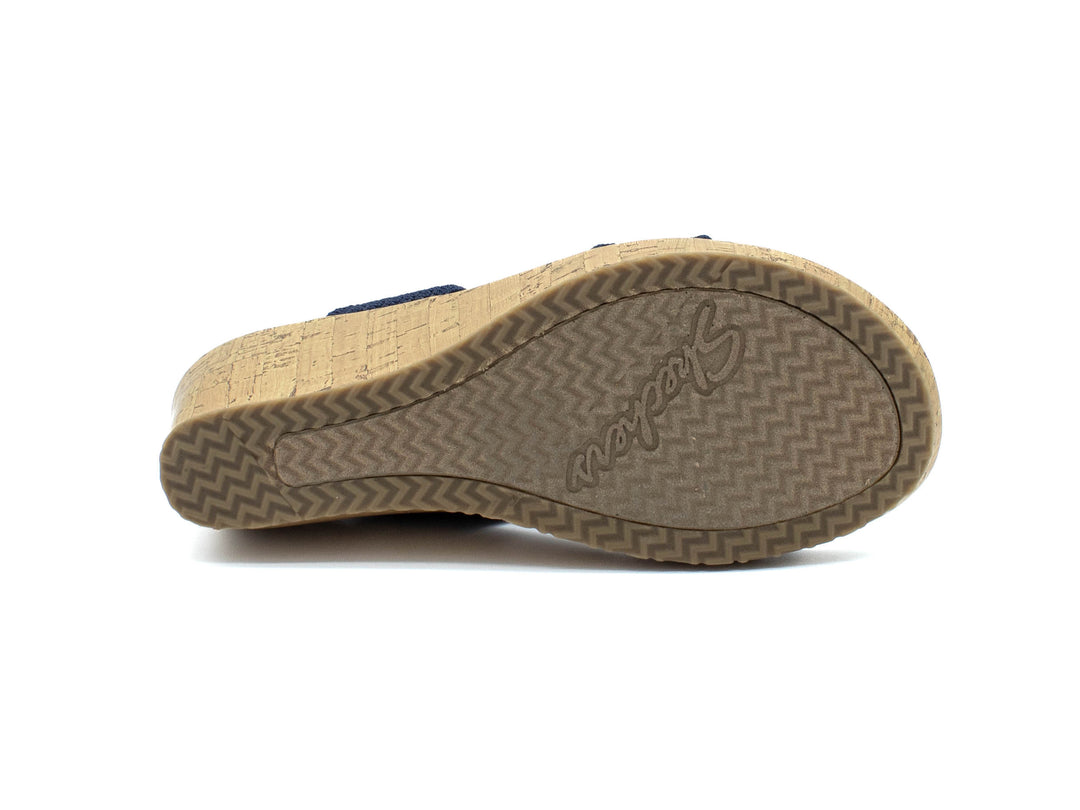 SKECHERS Arch Fit Beverlee - Love Stays