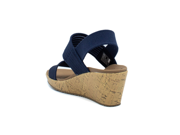 SKECHERS Arch Fit Beverlee - Love Stays