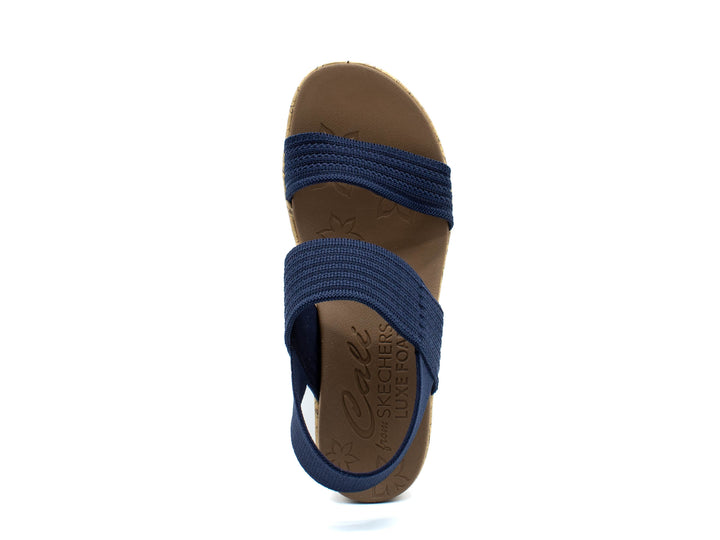 SKECHERS Arch Fit Beverlee - Love Stays